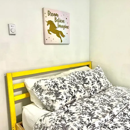 Micro Studio Apartment 10 Minutes Walk To University Of Washington Seattle Esterno foto