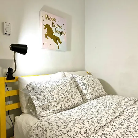 Micro Studio Apartment 10 Minutes Walk To University Of Washington Seattle Esterno foto