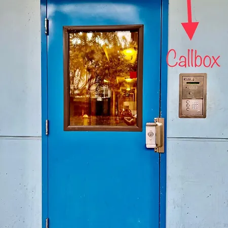 Micro Studio Apartment 10 Minutes Walk To University Of Washington Seattle Esterno foto