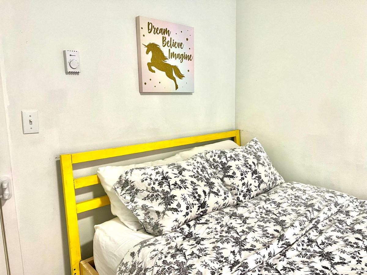 Apartamento Micro 10 Minutes Walk To Of Washington *